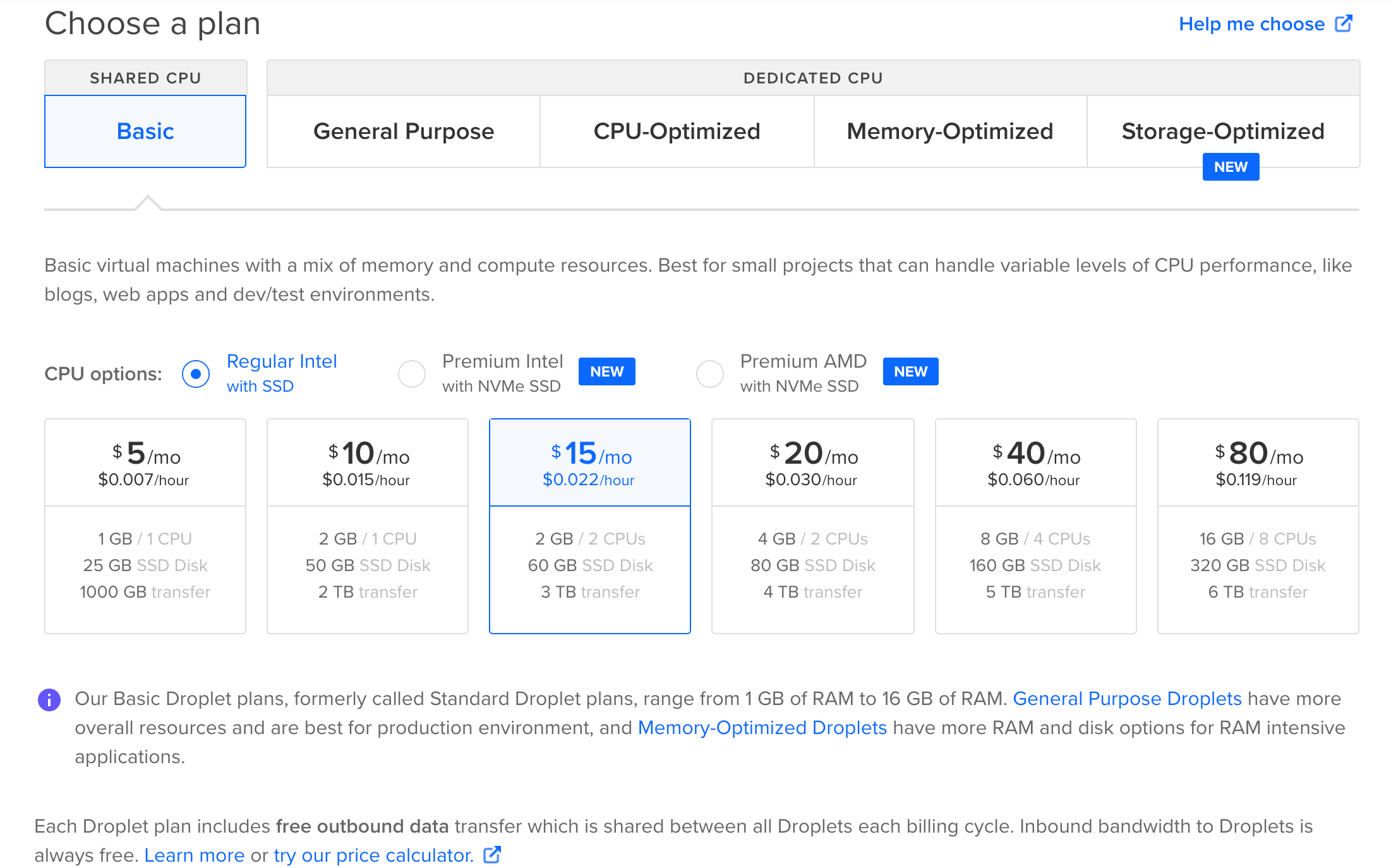 DigitalOcean PhotoPrism