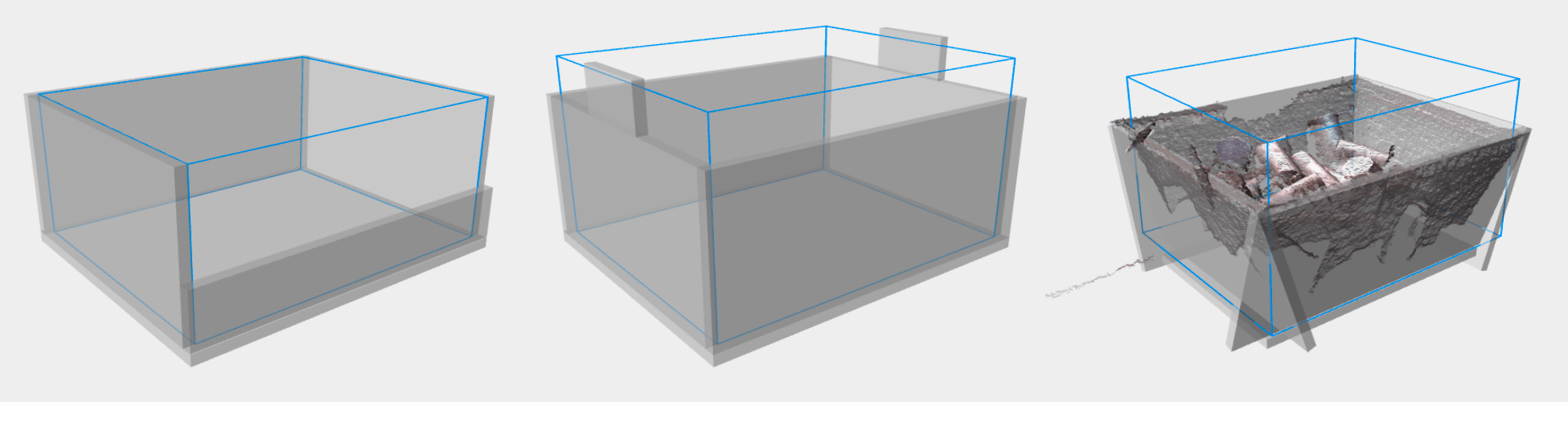 The bin collision obstacle — Pickit 3.3 documentation