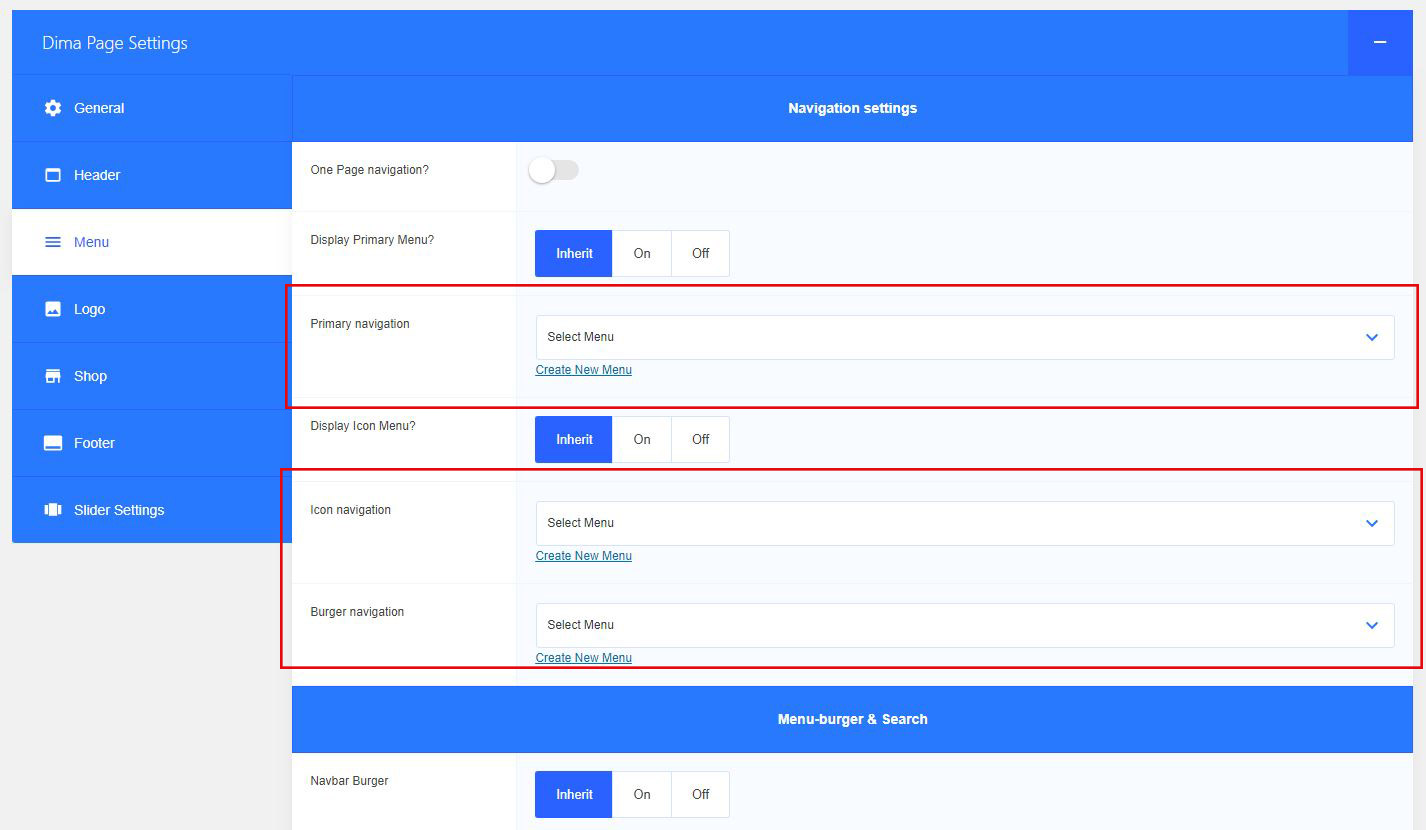 Menu Ashburn, VA The Habit Burger Grill