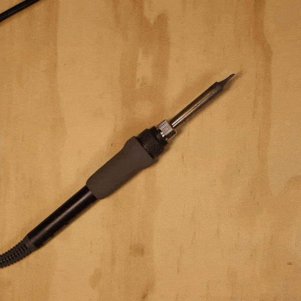 Build instructions Plastic Scanner documentation