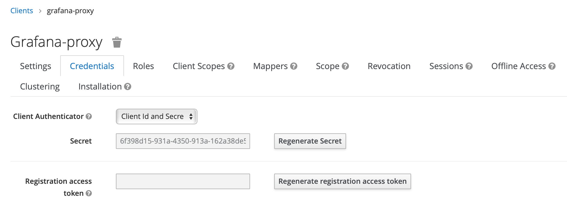 Grafana PrimeHub Dashboard · PrimeHub