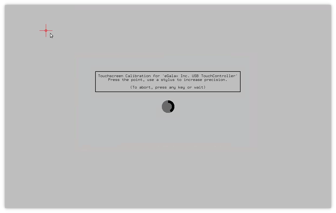 mycnctouch_screen_calibration_on_ubuntu_mate [myCNC Online Documentation]
