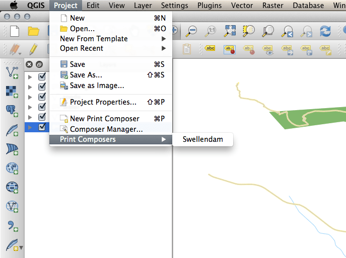 Import Svg File Into Qgis SVGIM