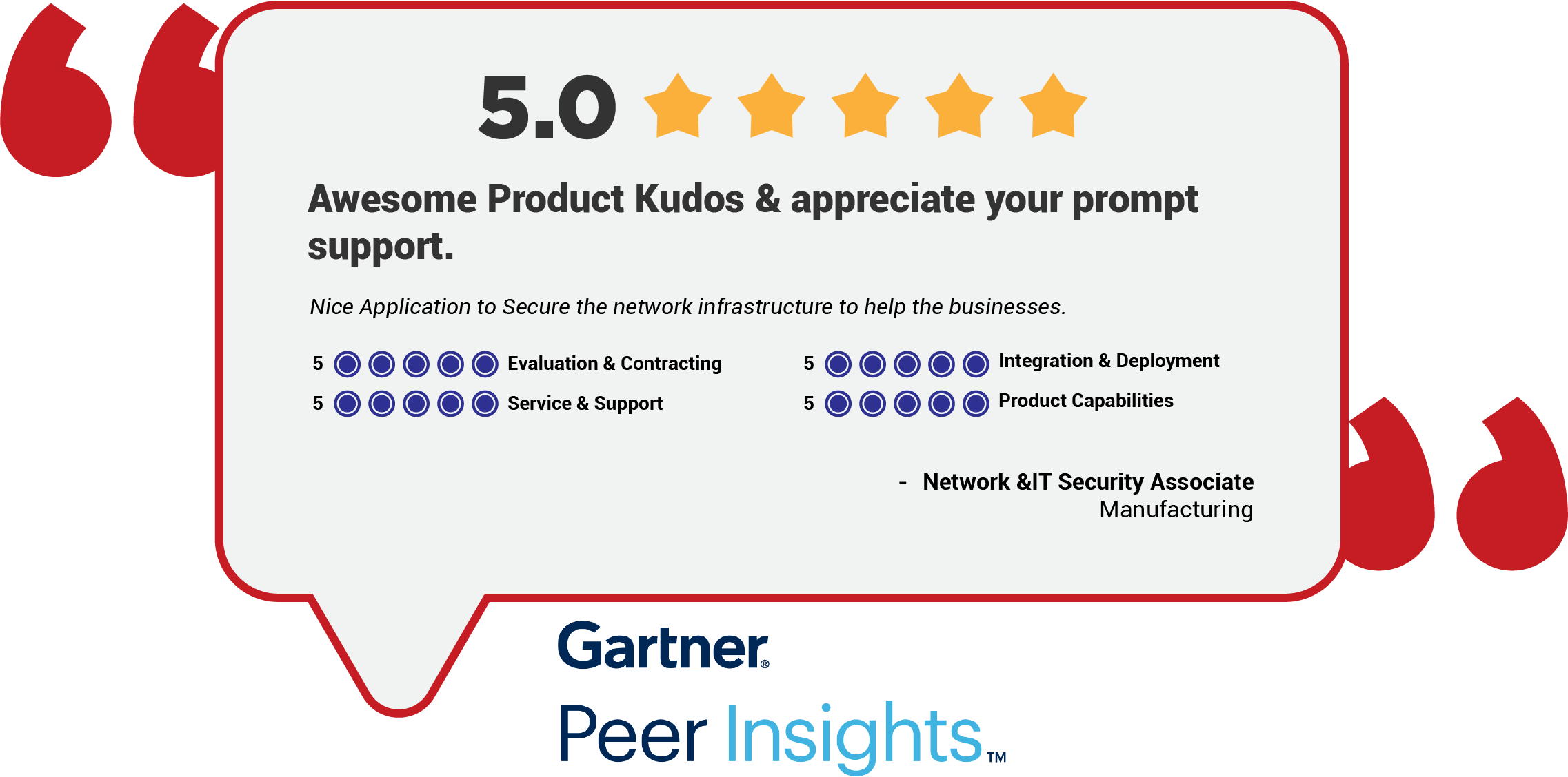 Antimalware File Scanner Crystal Eye Documentation