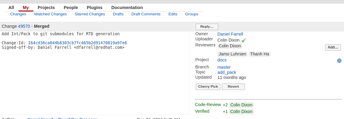 GPG2 (GnuGP 2) Guide — lfrelengdocs master documentation