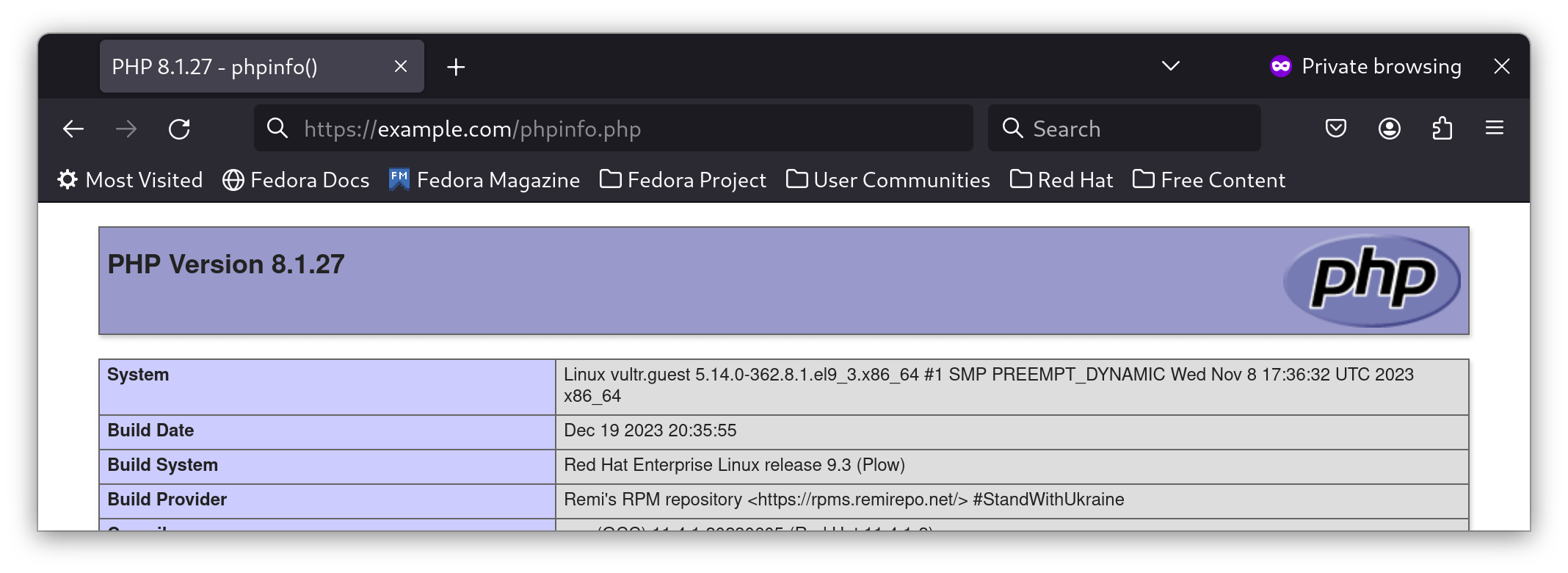 Caddy  Server Documentation