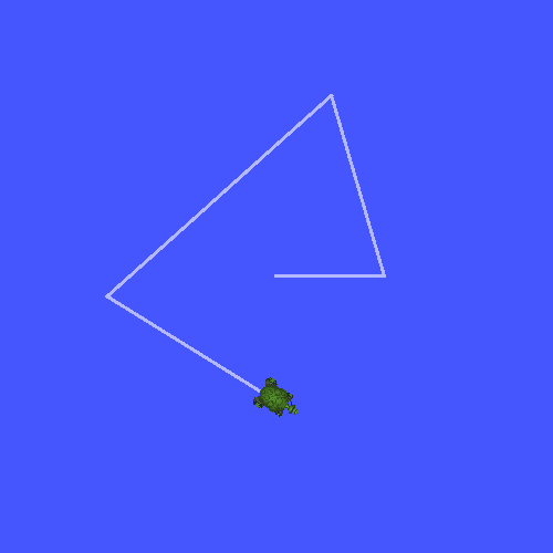 Writing a tf2 broadcaster (Python) — ROS 2 Documentation