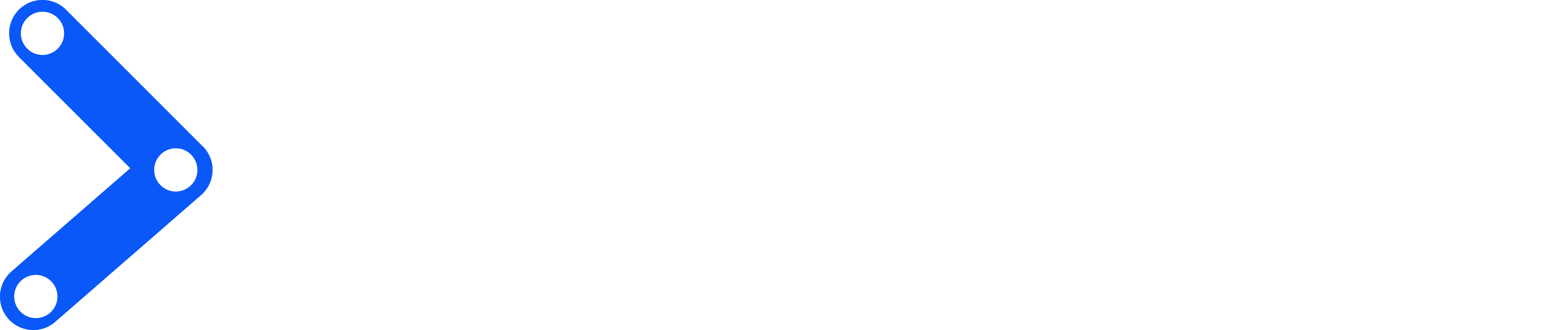Getting Started — moveit_tutorials documentation