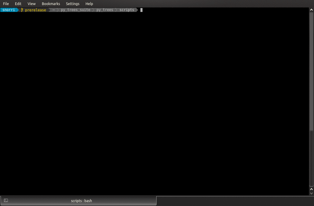 Demos — py_trees 0.5.12 documentation