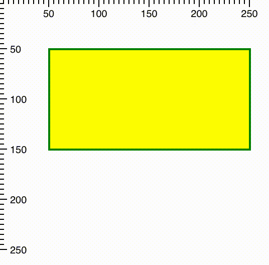 Creating Images Pt 1 Ext JS 6.0.2