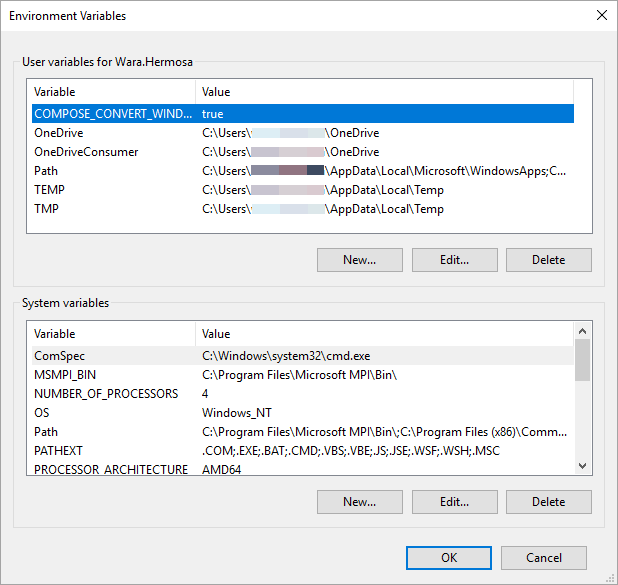 How to setup the Java JDK for use with Sencha WebTestIt WebTestIt