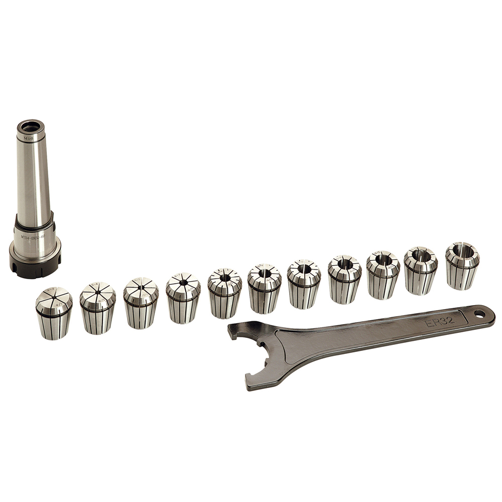 PERCEUSE FRAISEUSE 40FV SIDAMO