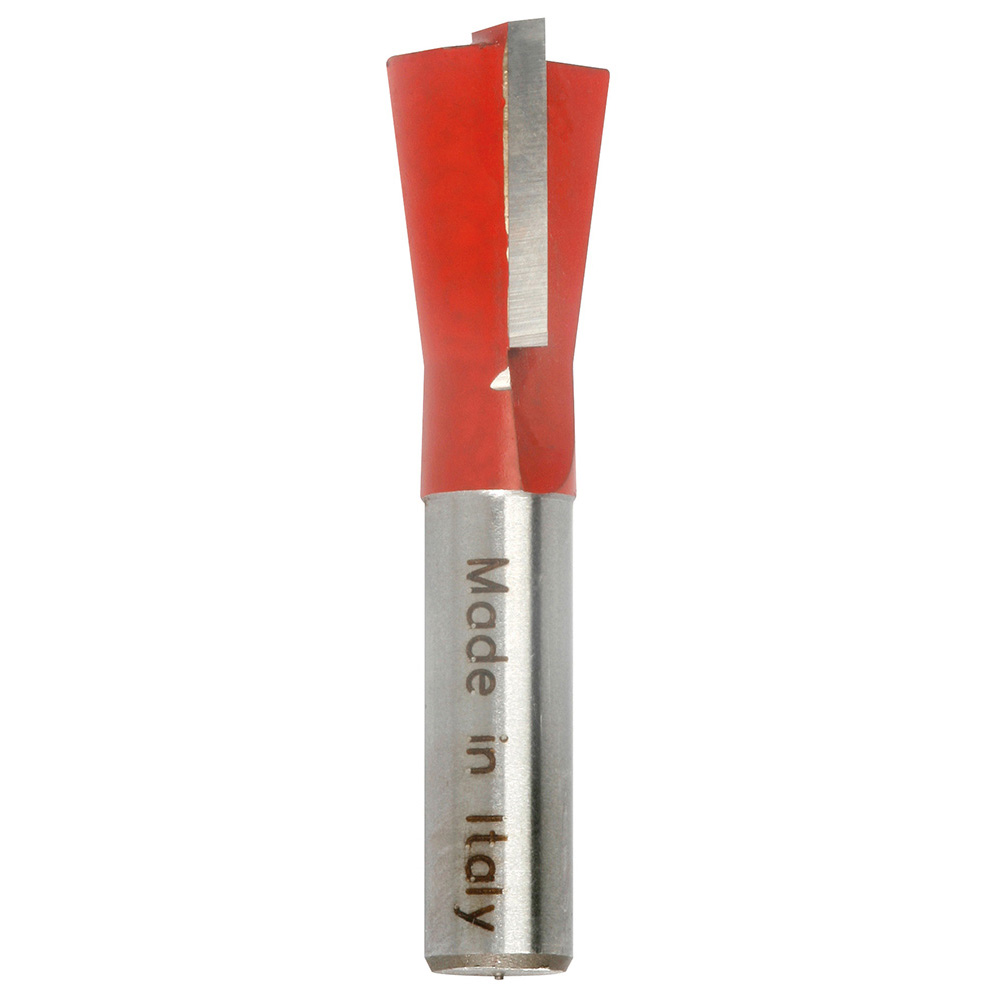 DOVETAIL MILL SIDAMO