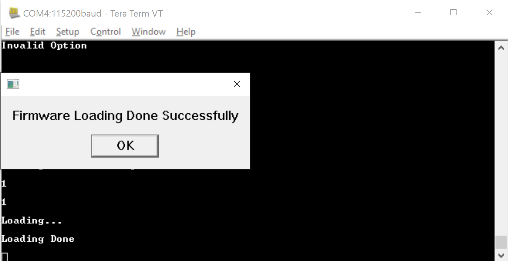 AT Command Examples v2.6 AT Command Examples Silicon Labs
