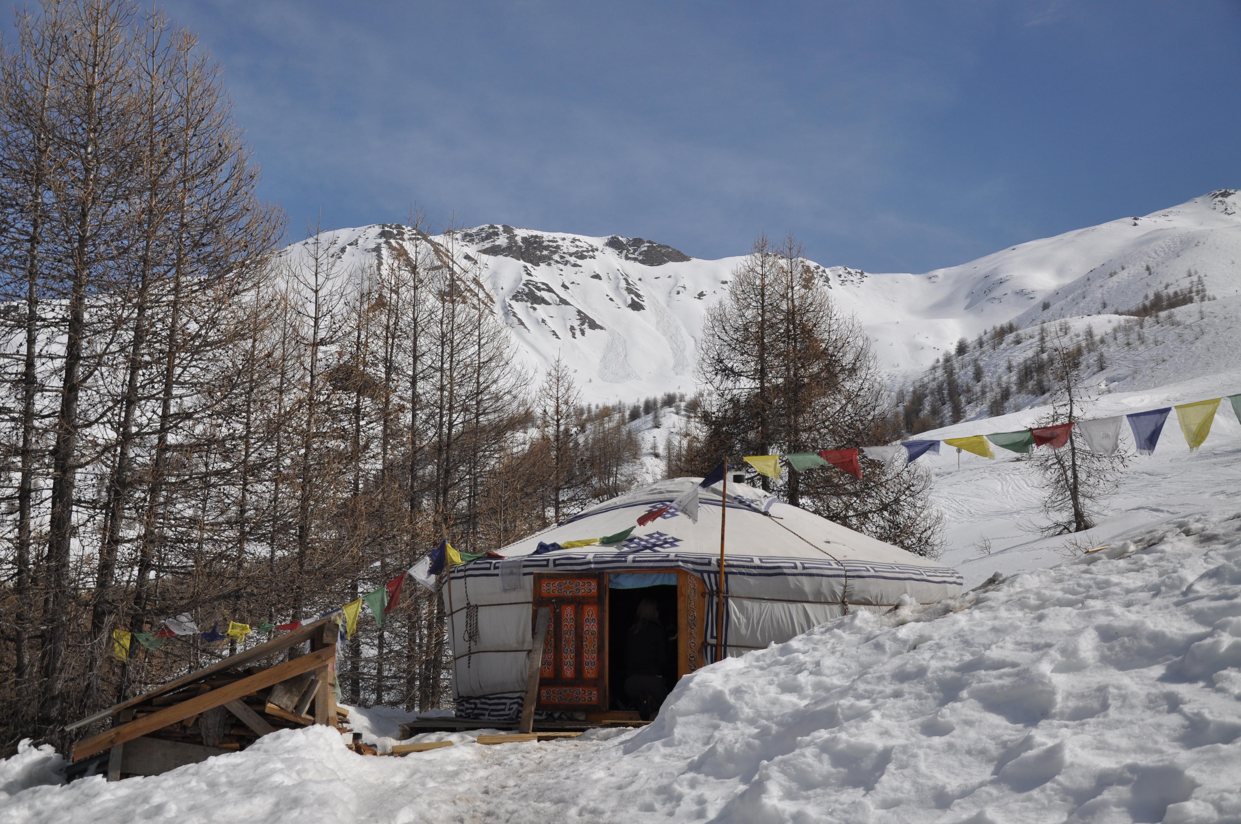 Sujets Code Promo Forfait Ski La Foux D'Allos Nouveau Sujets Code Promo Forfait Ski La Foux D'Allos Nouveau