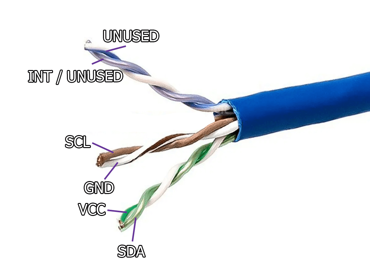 Tracker Schematics SlimeVR Docs