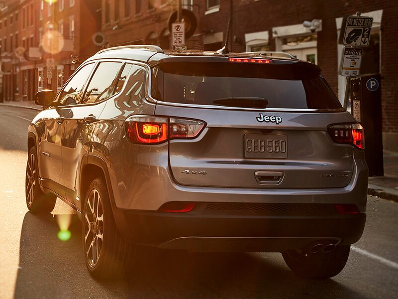 Jeep Repair in Fort Myers FL Galeana Jeep