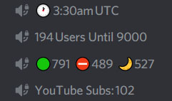 Discord Mining Simulator Wiki Fandom roblox vip server komutlarÄ±