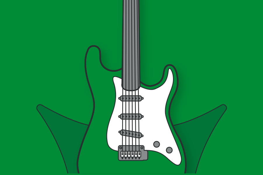 Switchboard SDK Switchboard SDK