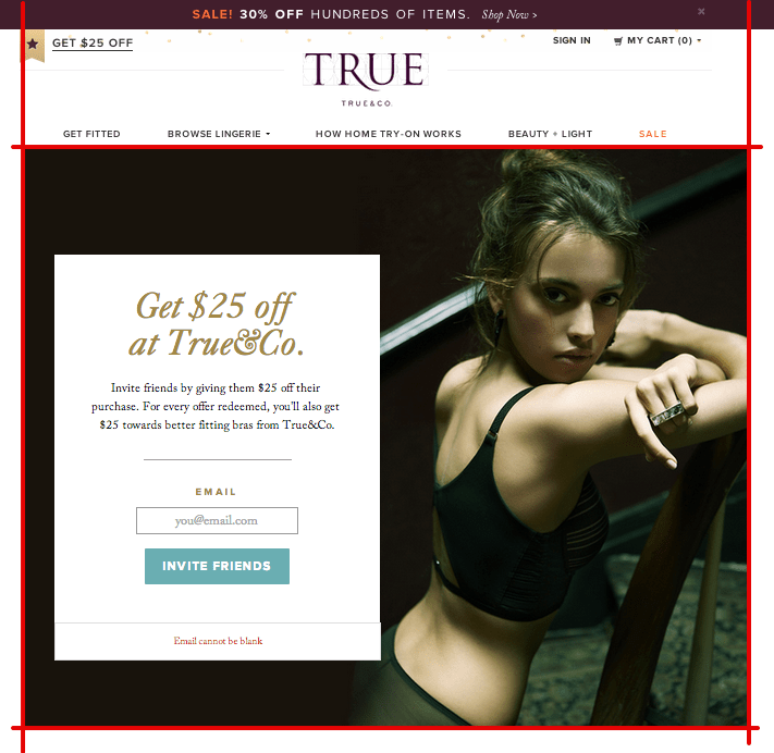 Designer — Talkable Documentation