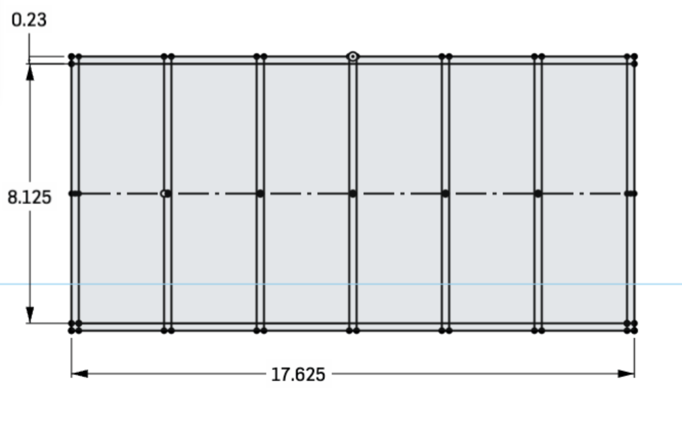 Laser Cut a Box Bionics Docs