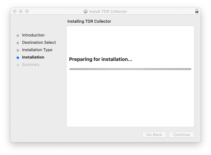 installing_audio_plugins_macos_03 Tokyo Dawn Knowledge Base