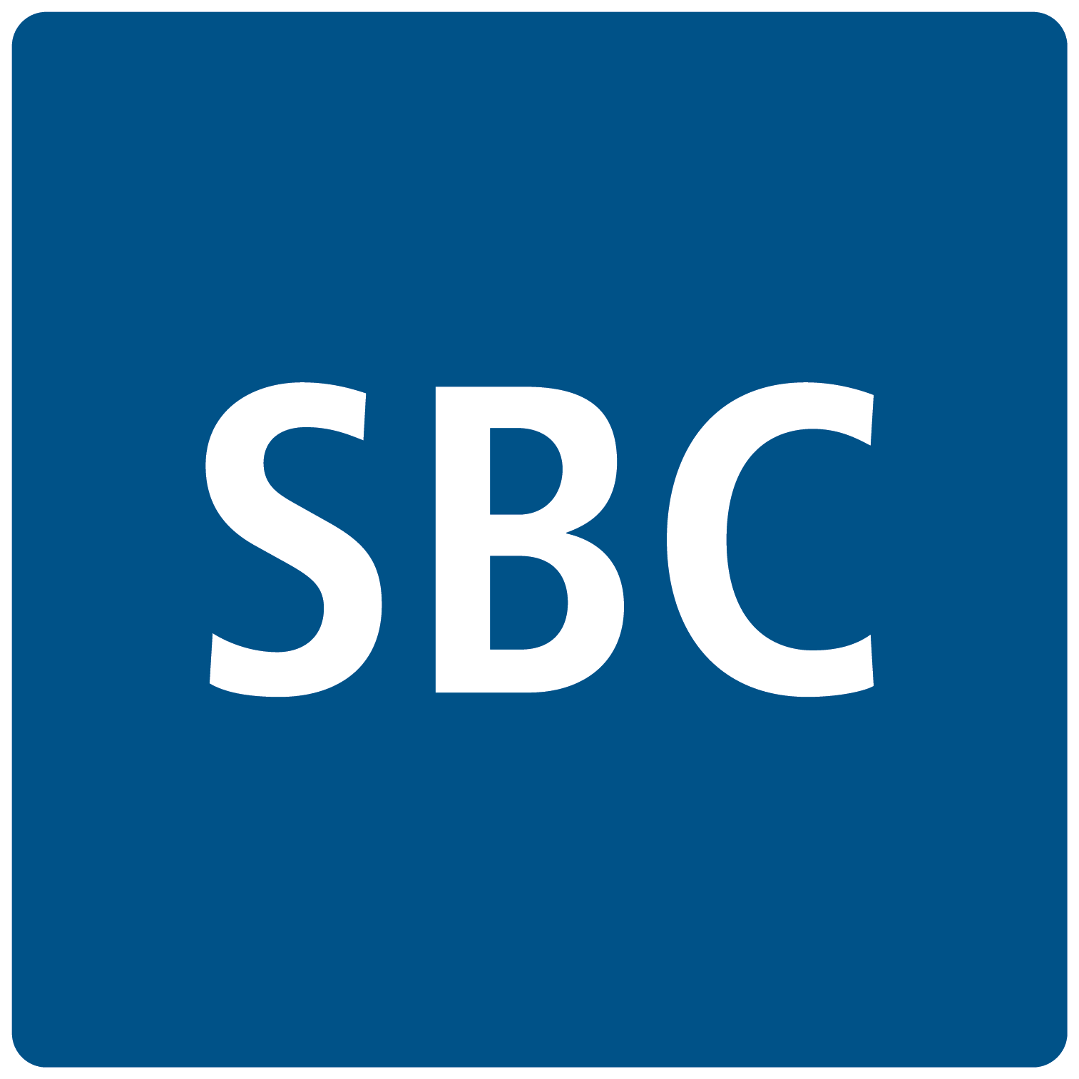 Embedded product development using SBCs