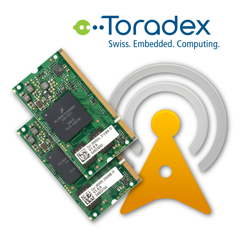 Best Careers For Cancer Zodiac