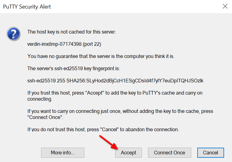 Linux Terminal and Basic Usage