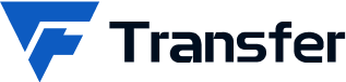 Transfer