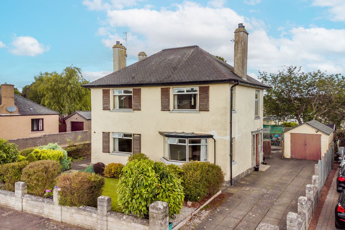 Gallowden Road Arbroath For Sale at Una Sturtevant blog