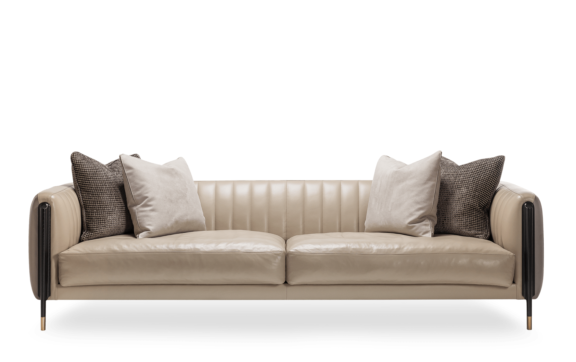 BY KEPİ Istanbul Furniture Fair