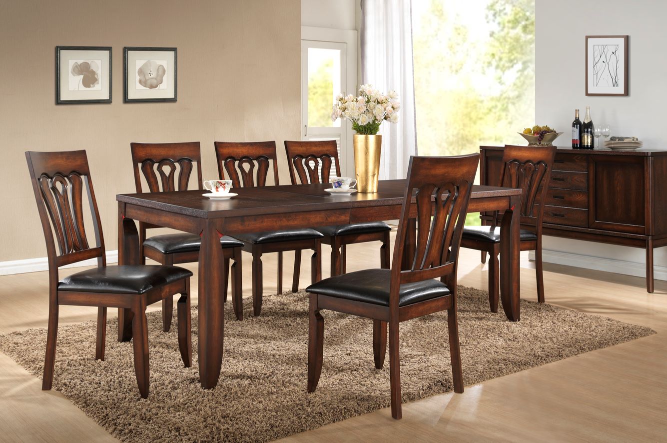 CSK DESİGN FURNİTURE SDN BHD Istanbul Furniture Fair