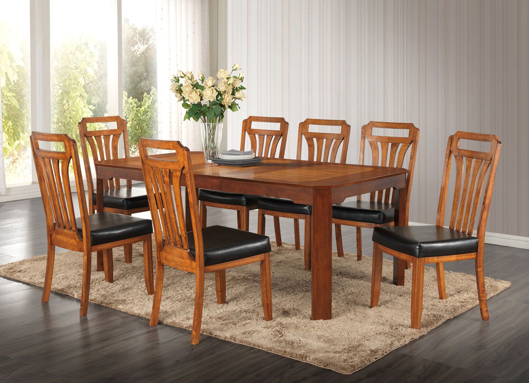 CSK DESİGN FURNİTURE SDN BHD Istanbul Furniture Fair