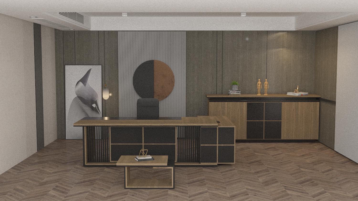 LEGNOF OFİS MOBİLYALARI SAN. VE TİC. LTD. ŞTİ İstanbul Mobilya Fuarı