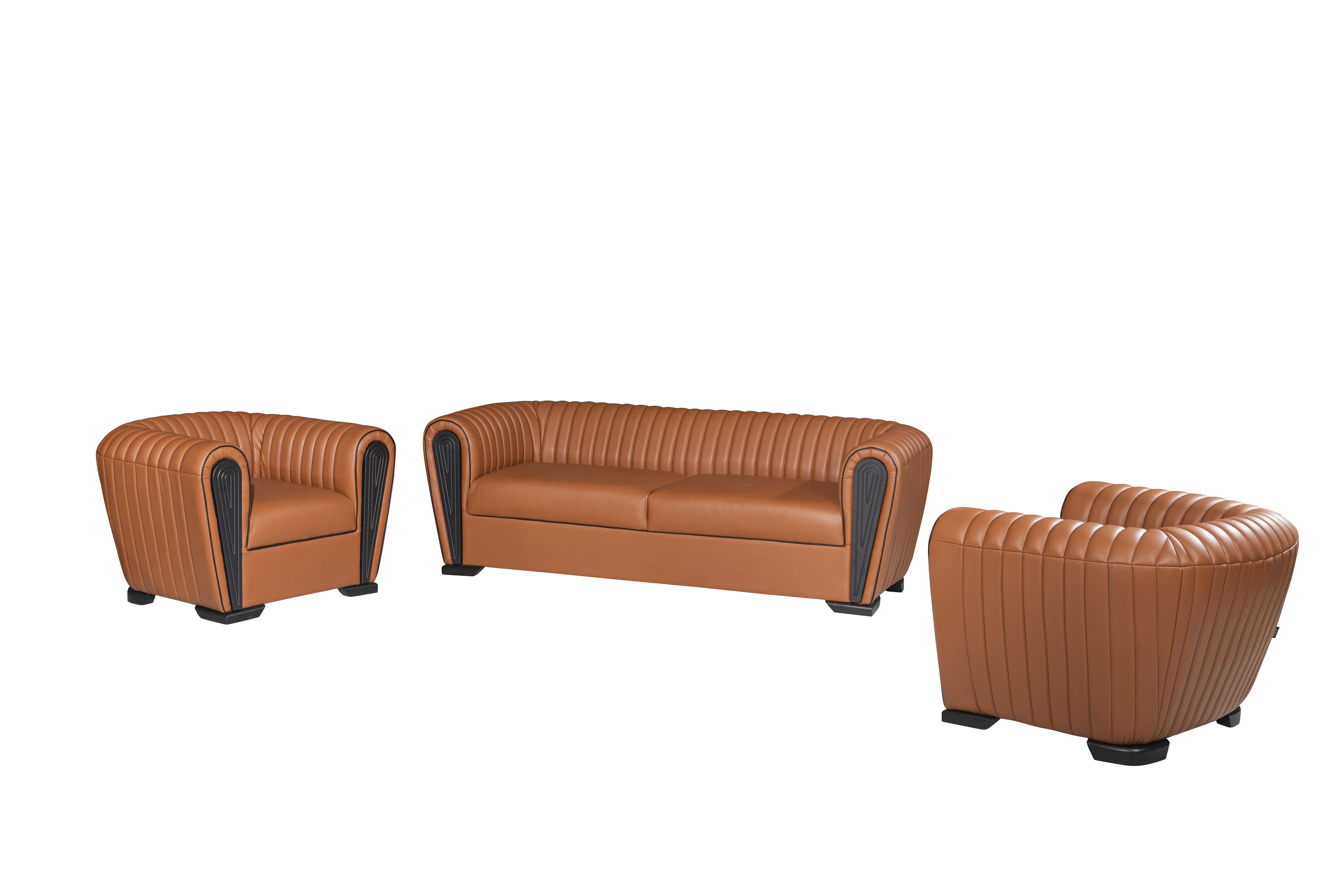 FMSELİT OFİS MOBİLYALARI SAN. TİC. LTD. ŞTİ. İstanbul Mobilya Fuarı