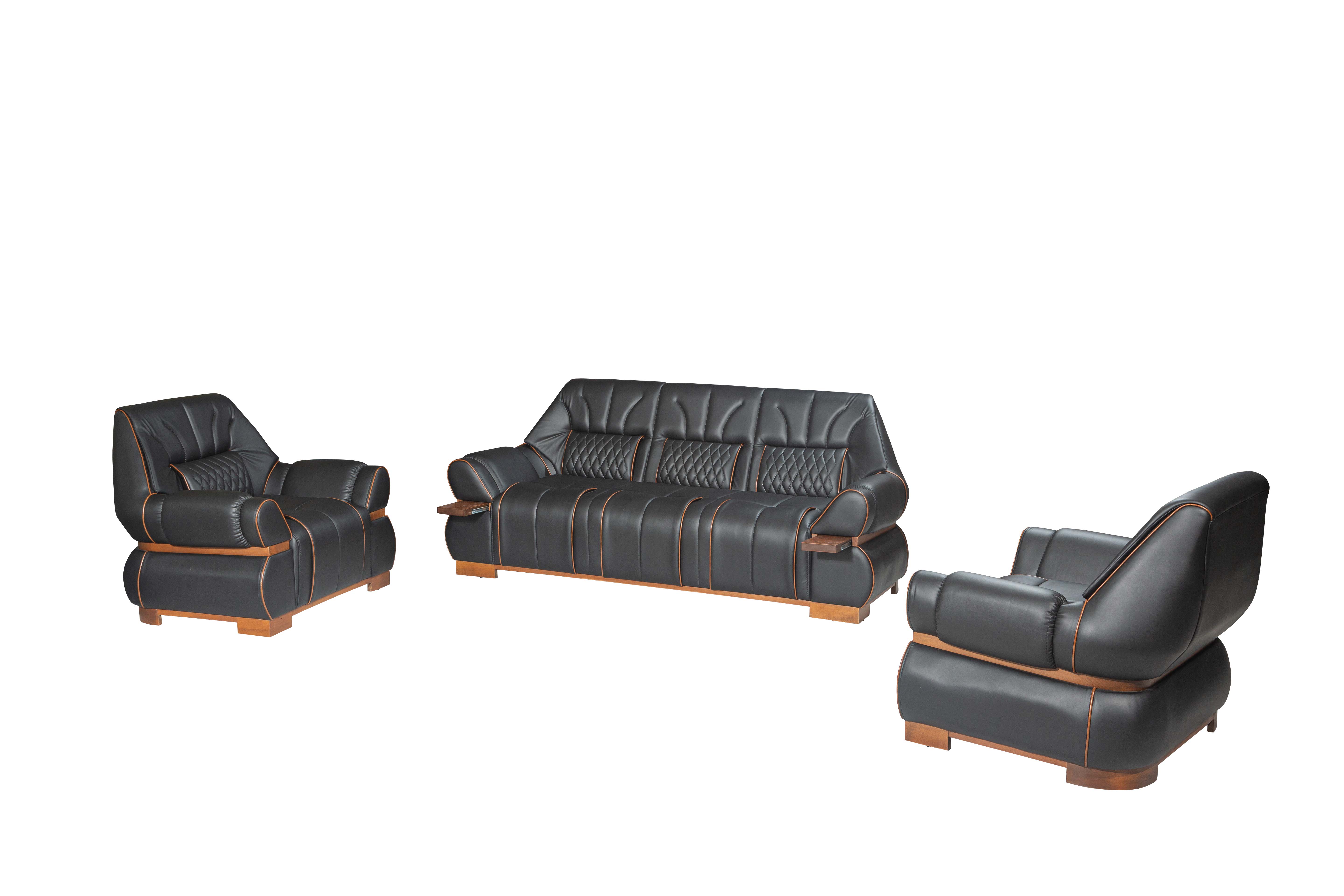 FMSELİT OFİS MOBİLYALARI SAN. TİC. LTD. ŞTİ. İstanbul Mobilya Fuarı