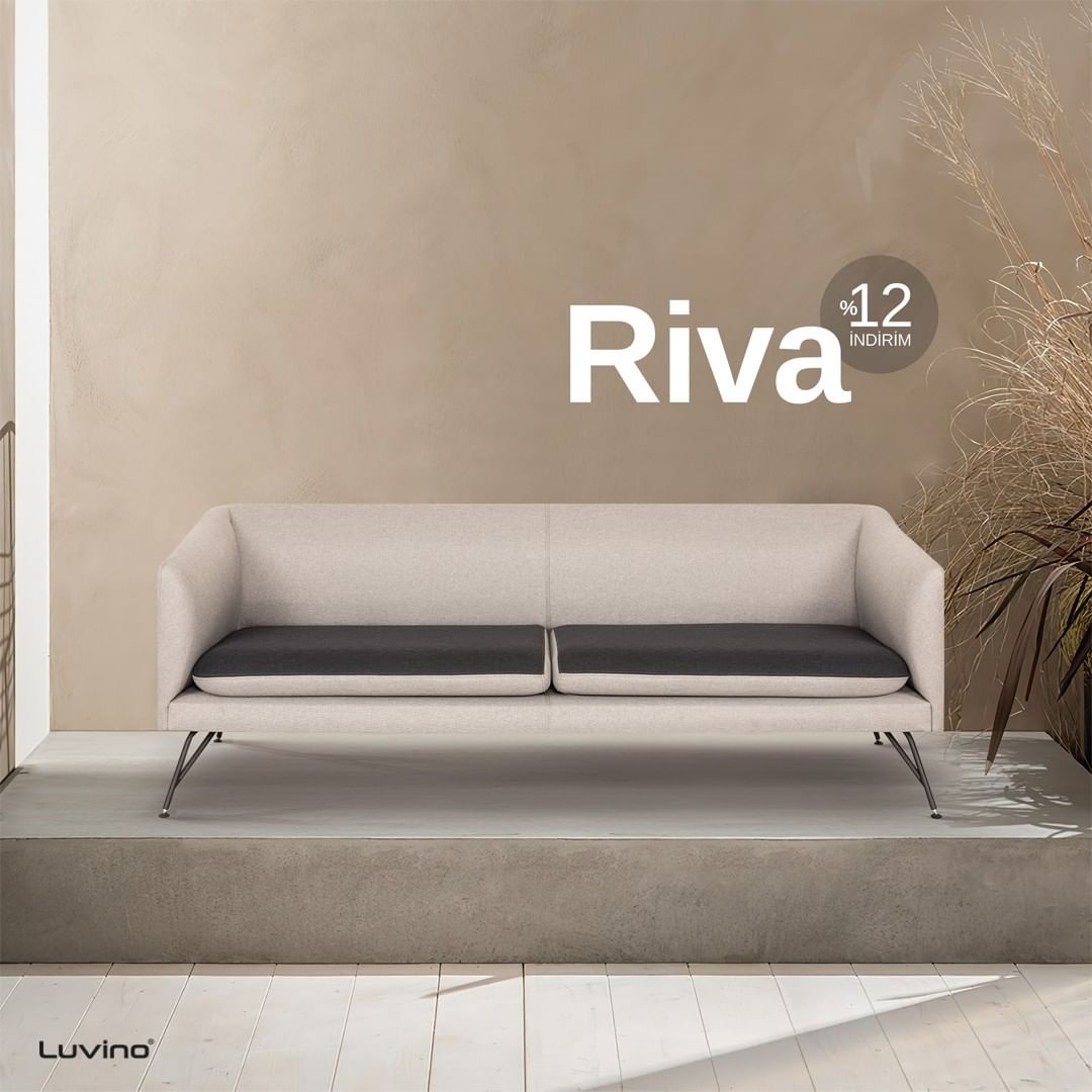 TARZ OFİS MOBİLYALARI ÖZGÜL SÜZEN İstanbul Mobilya Fuarı