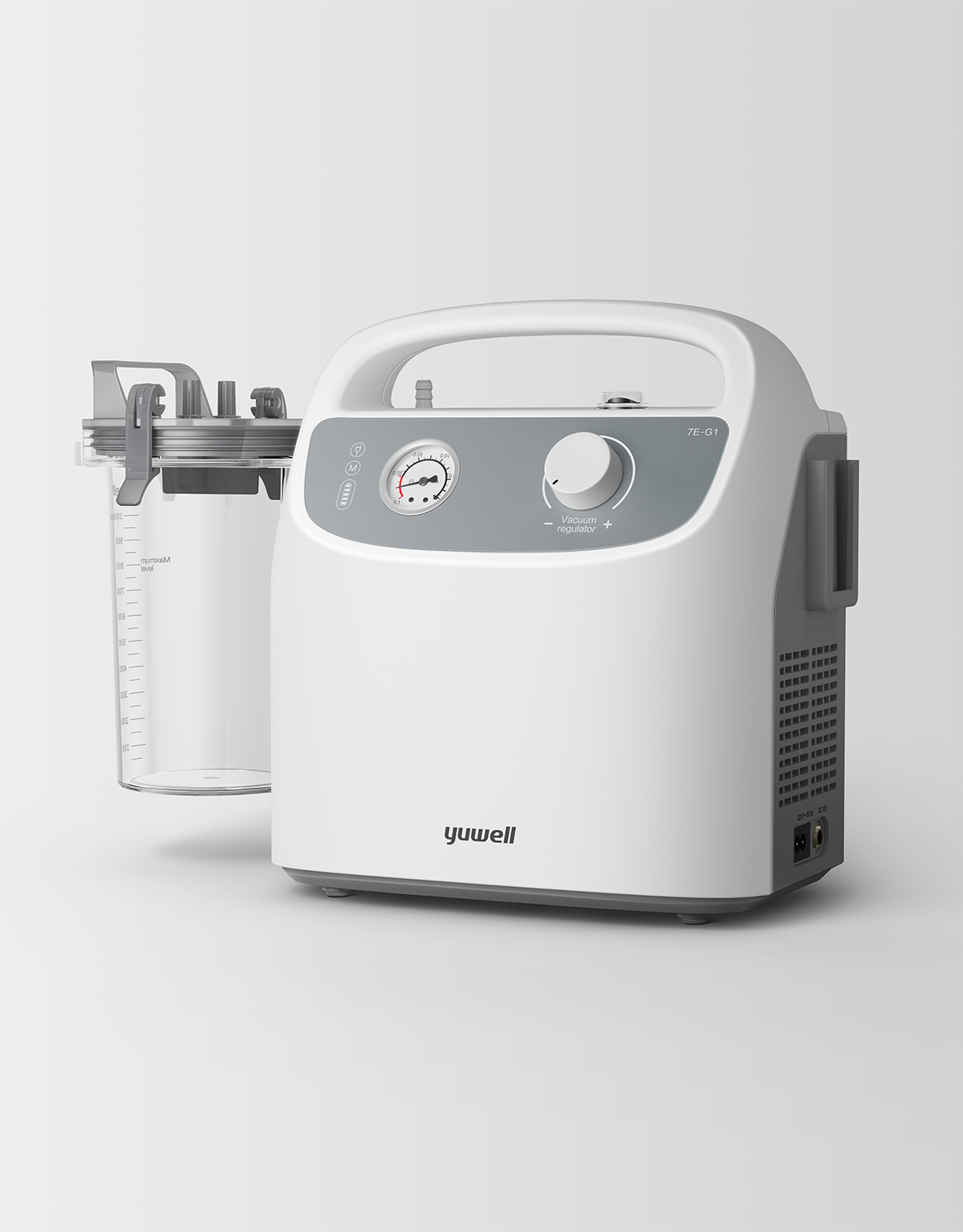 JIANGSU YUYUE MEDICAL EQUIPMENT AND SUPPLY CO., LTD. Expomed Health, Medical and Medical