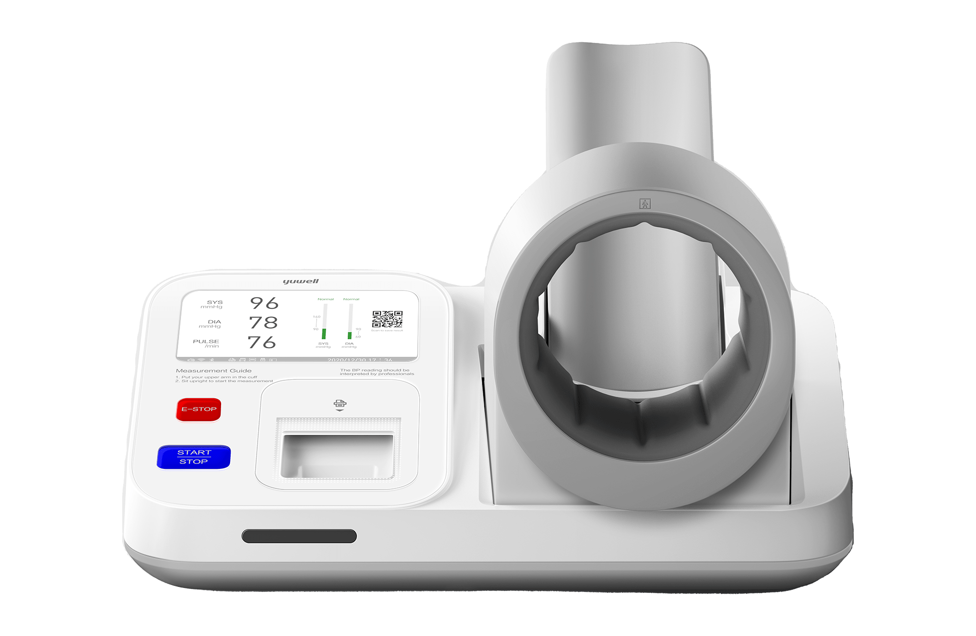 JIANGSU YUYUE MEDICAL EQUIPMENT AND SUPPLY CO., LTD. Expomed Health, Medical and Medical