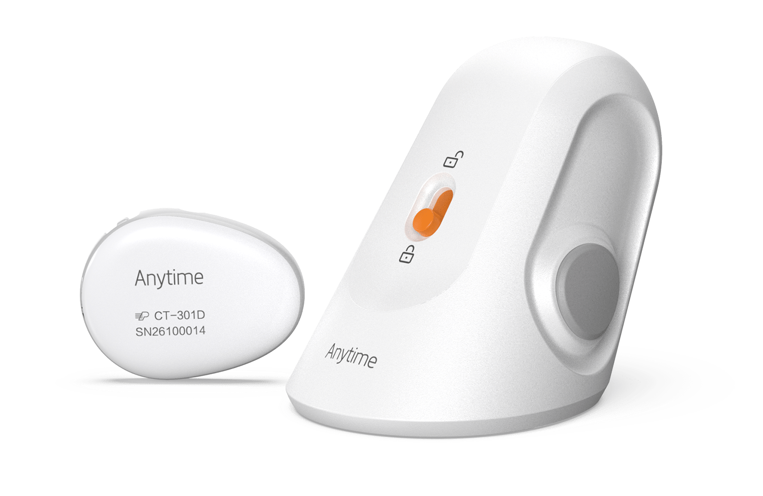 JIANGSU YUYUE MEDICAL EQUIPMENT AND SUPPLY CO., LTD. Expomed Health, Medical and Medical