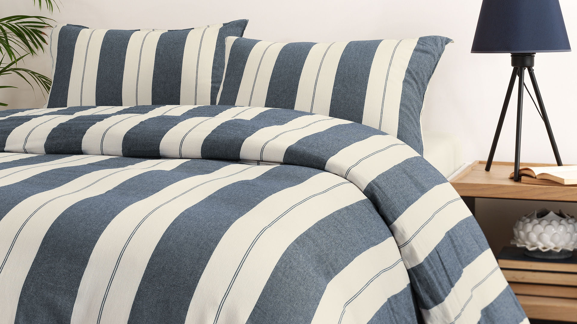 LOVA YATAK Istanbul Furniture Fair