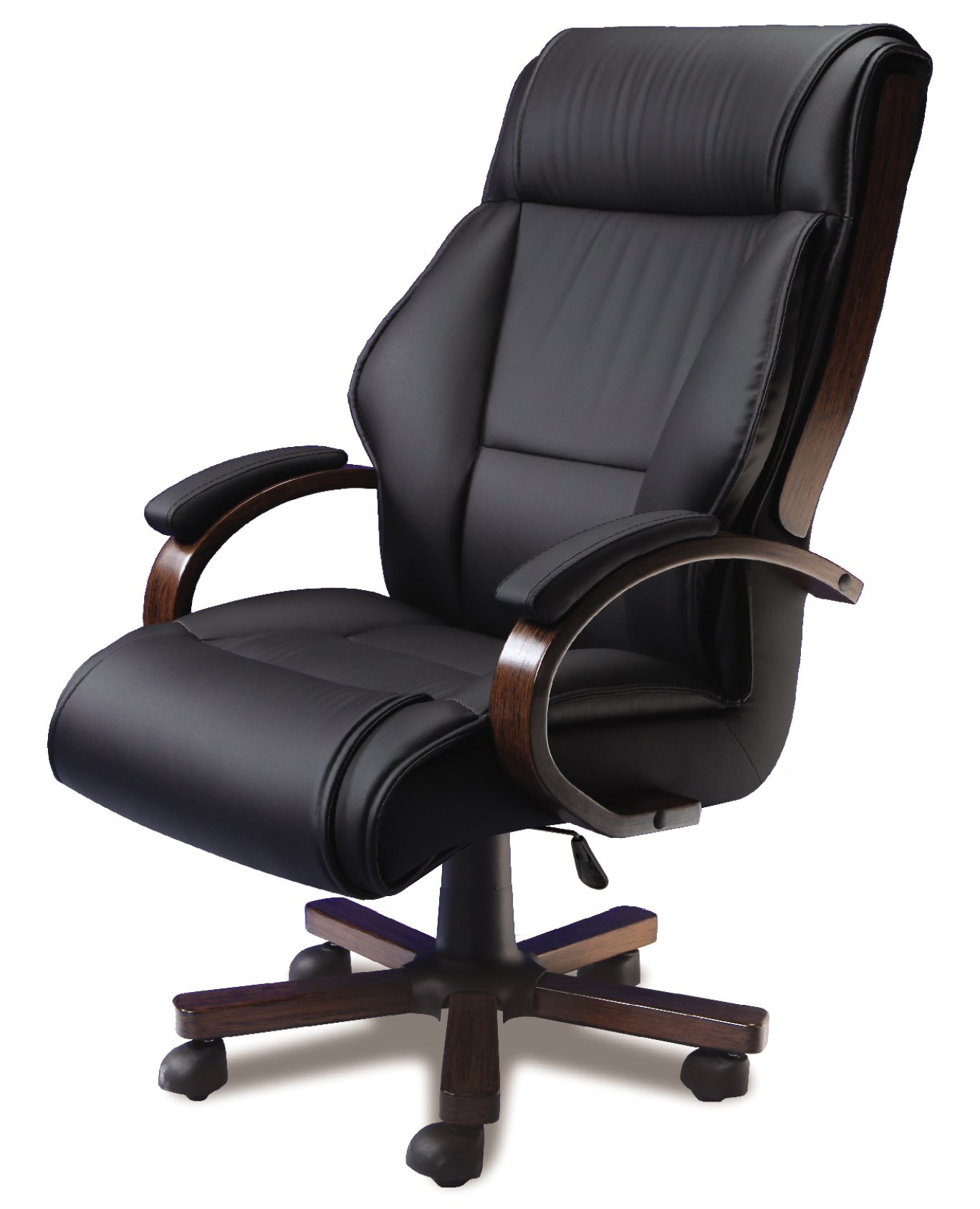 CEO MOBİLYA ÜRETİM İTH.İHR.SAN. VE TİC.LTD.ŞTİ. Istanbul Furniture Fair