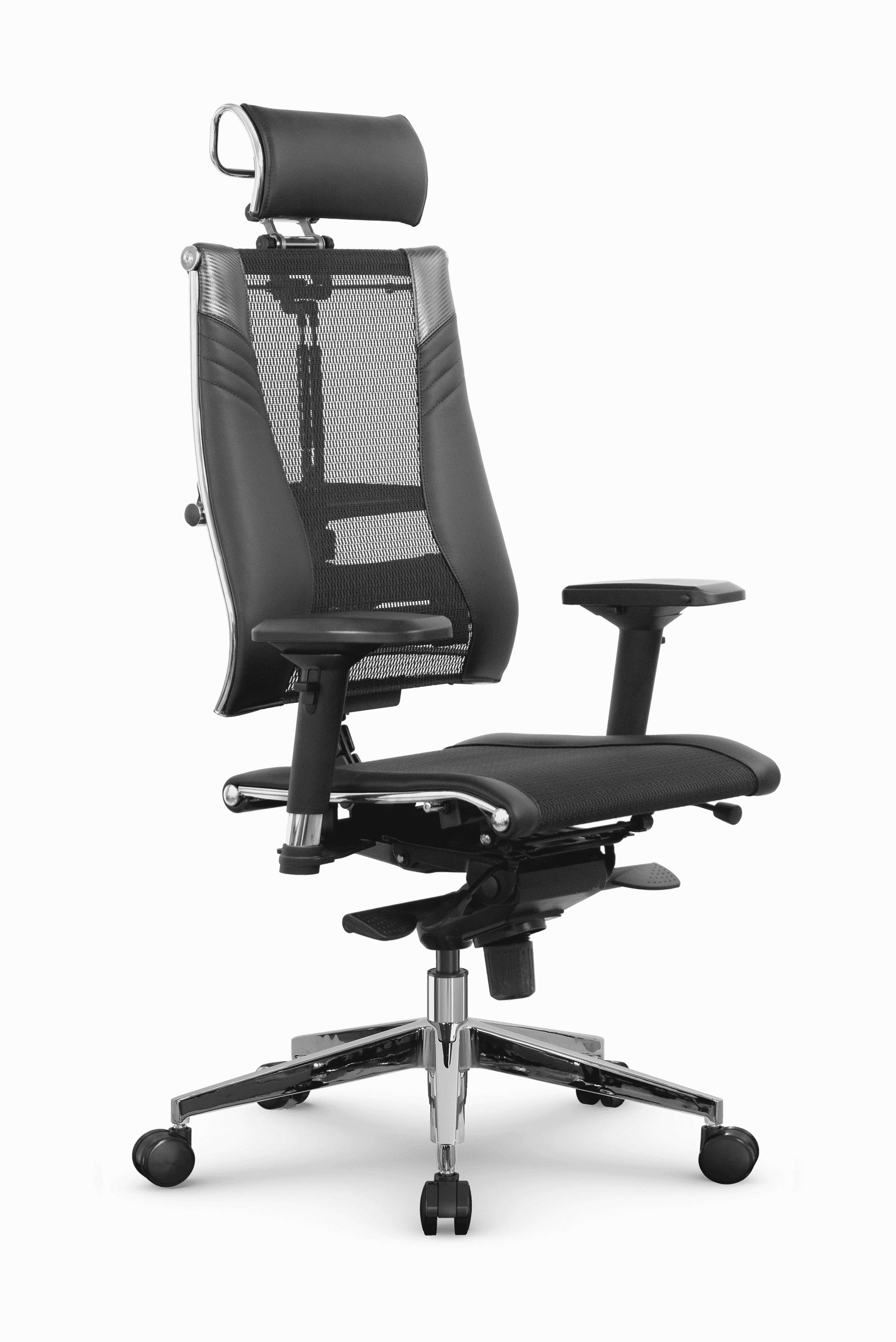 METTA LLC İstanbul Mobilya Fuarı