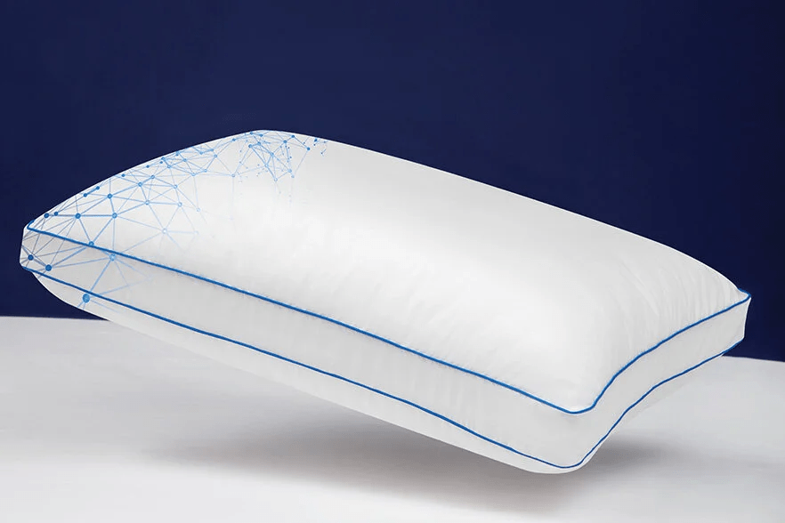 YATAŞ BEDDİNG Istanbul Furniture Fair