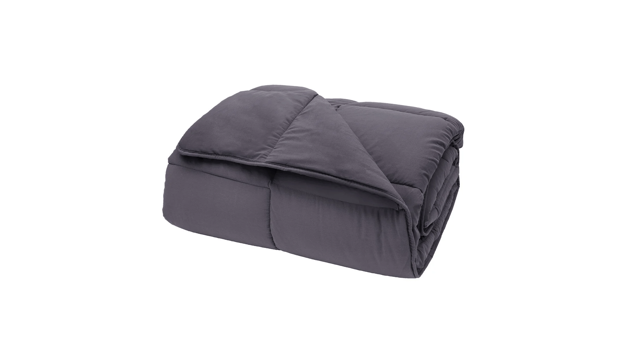 YATAŞ BEDDİNG Istanbul Furniture Fair