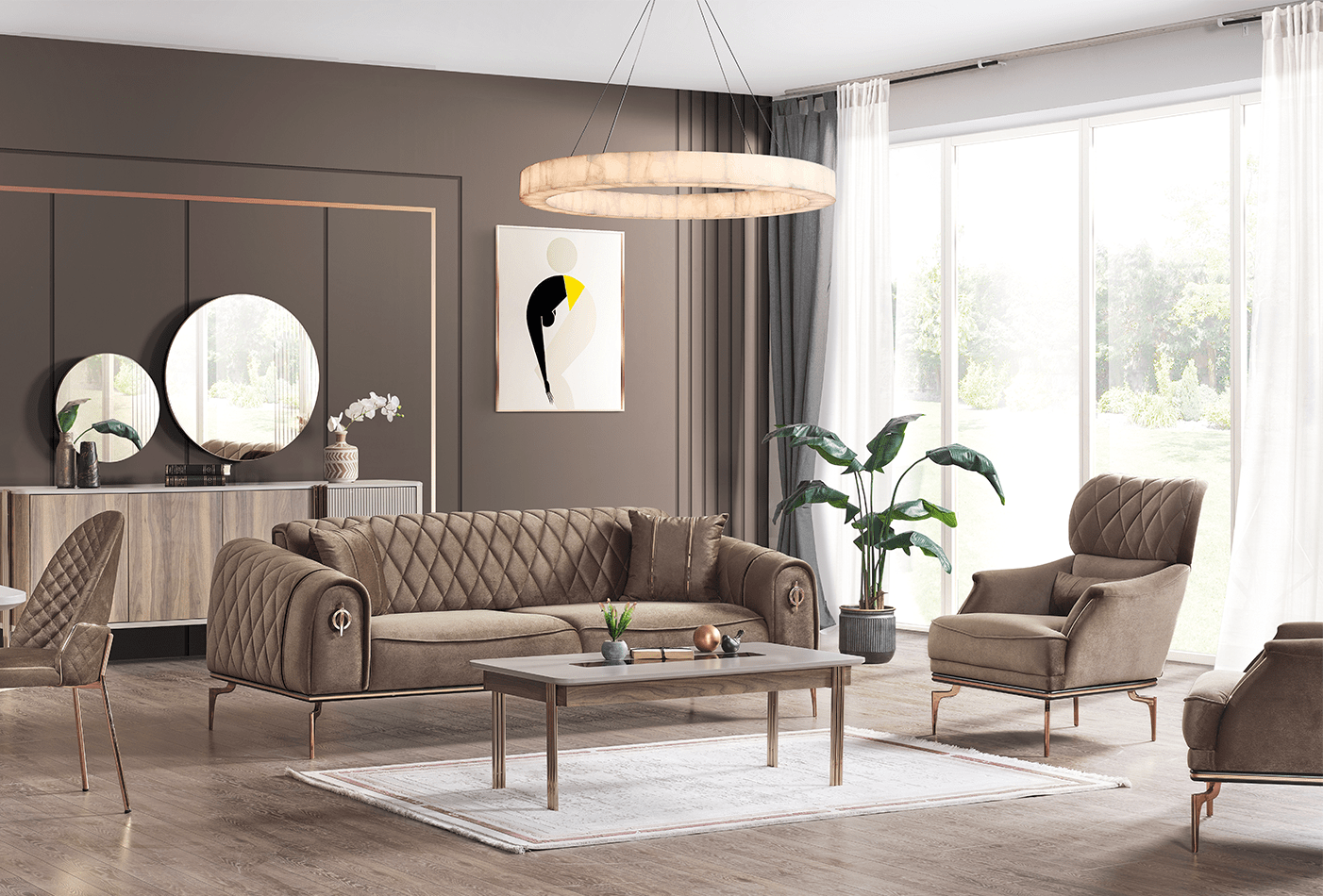 Efsane Serhat Home Furniture UK, 58 OFF