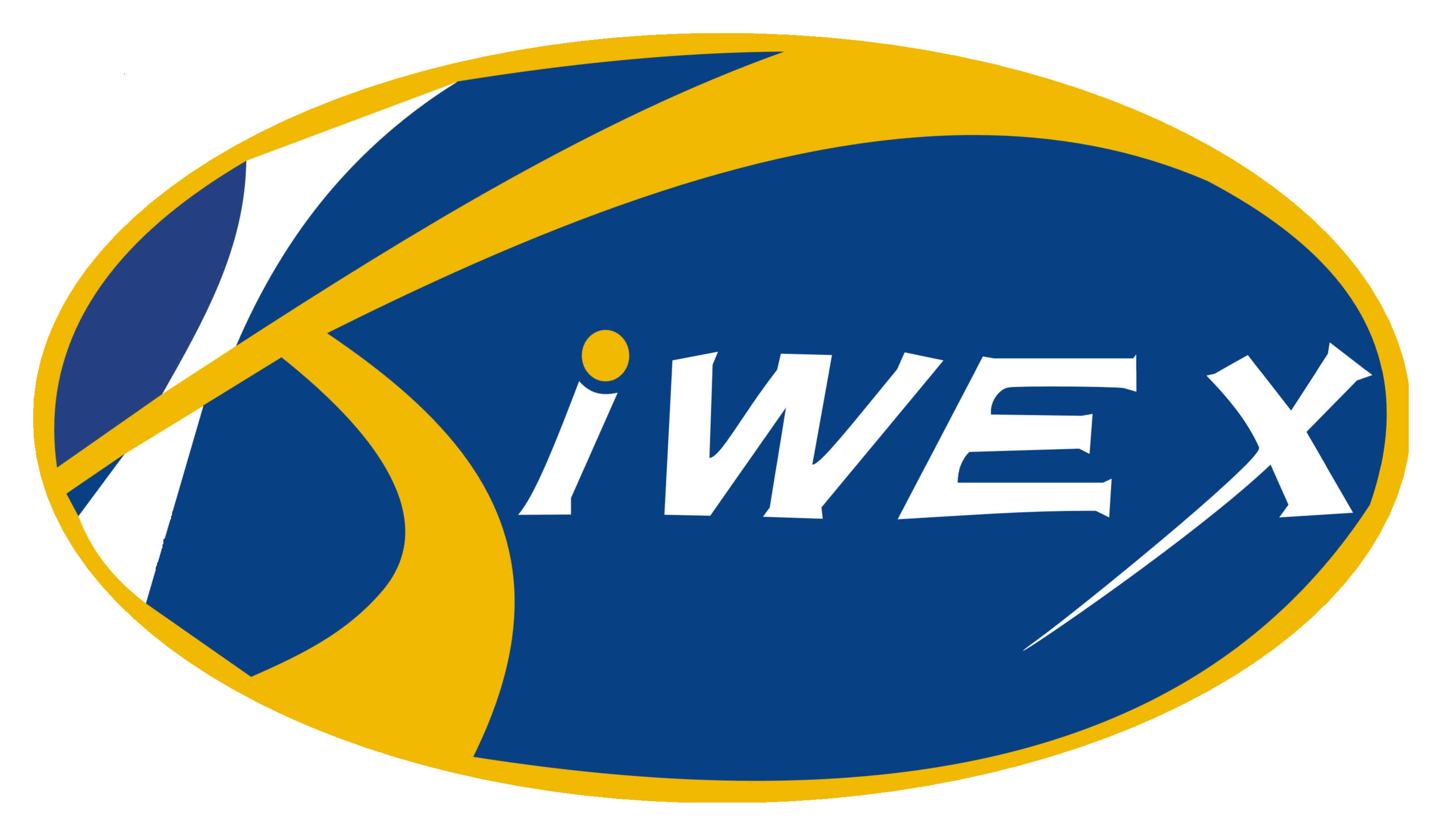 ZHANGJIAGANG KIWEX MACHINERY CO.,LTD Plast Eurasia İstanbul