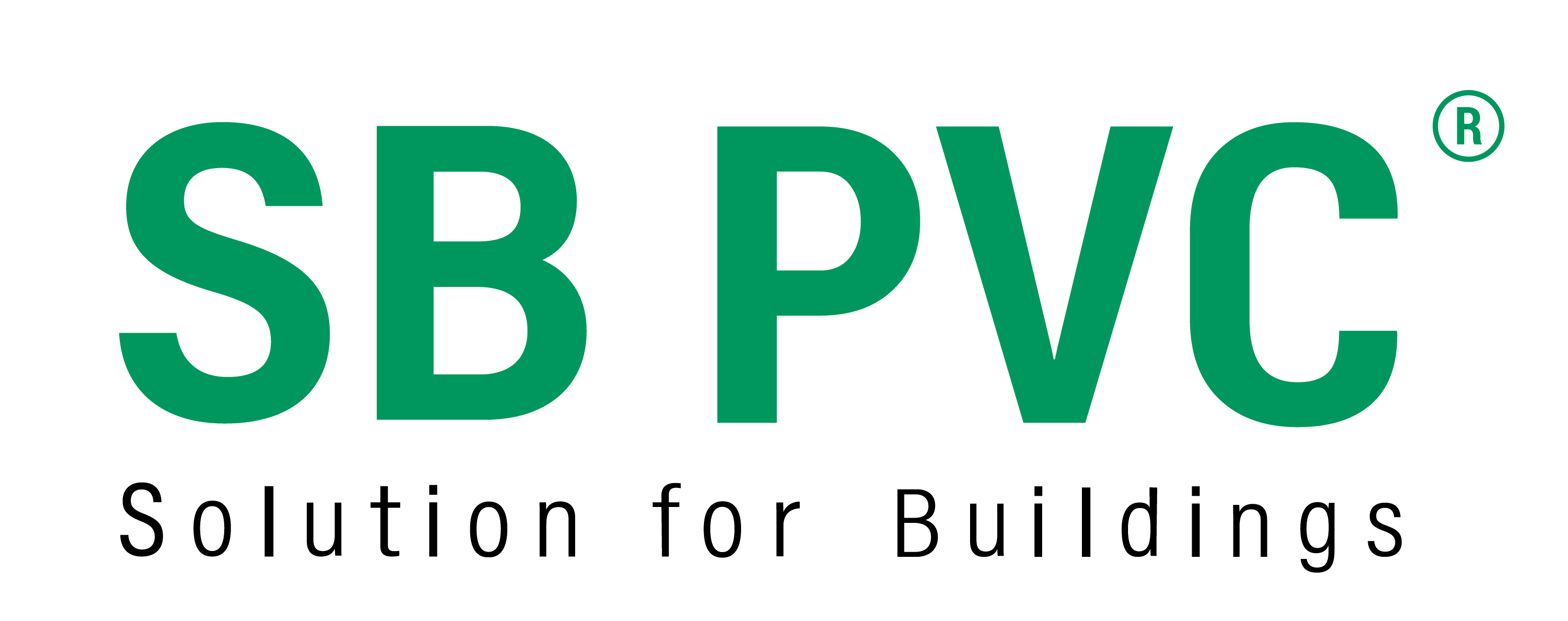 SB PVC SİSTEMLERİ SAN. VE TİC.LTD.ŞTİ. Eurasia Window Fair
