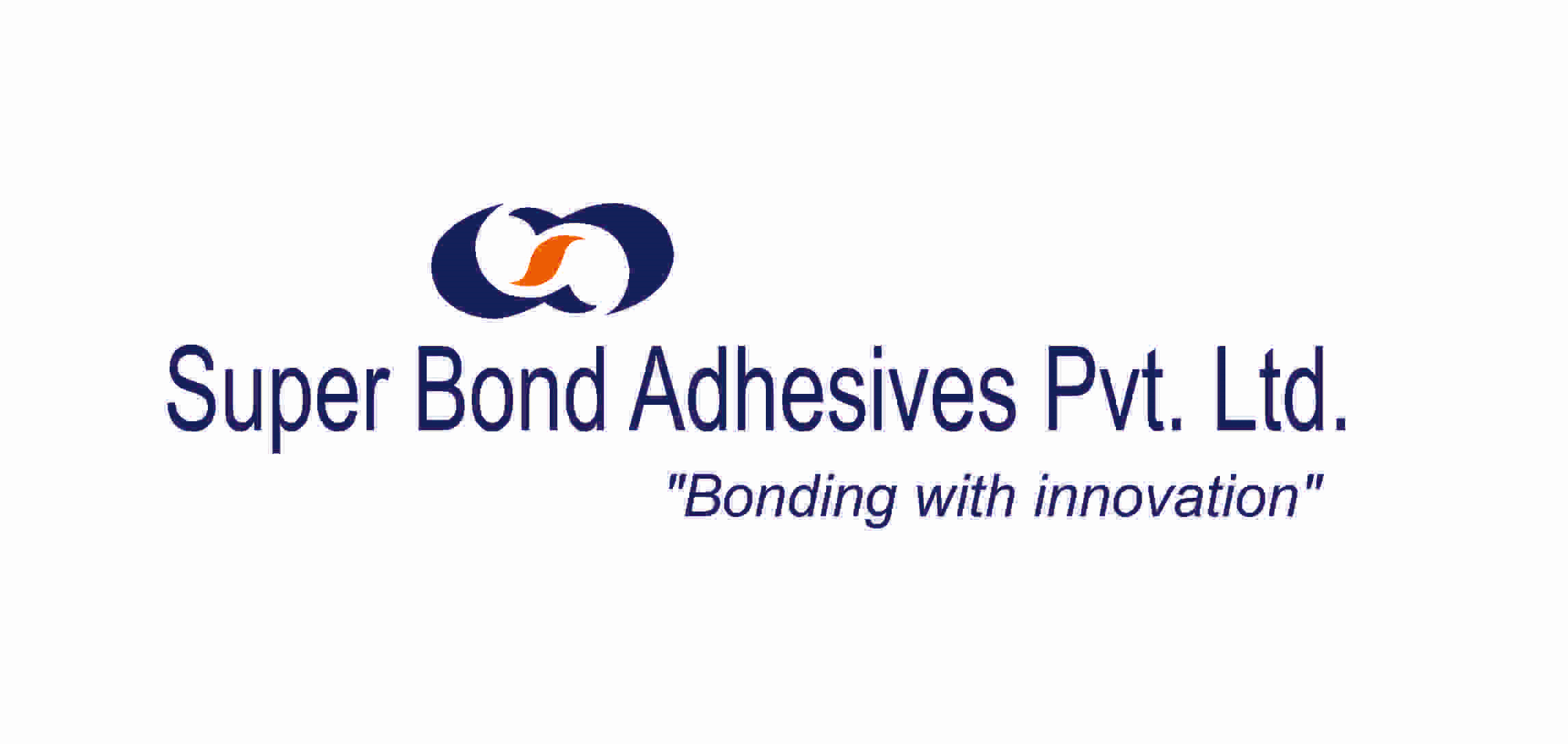 SUPER BOND ADHESIVES PVT LTD Intermob